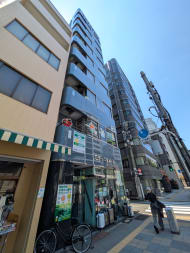 v20250930150908/fresh/building/J00100370742_11