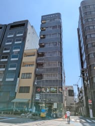 v20250930150908/fresh/building/J00100370742_6