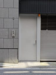 v20250930150908/fresh/building/J00100371255_15