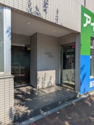 v20250930150908/fresh/building/J00100371457_10
