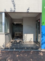 v20250930150908/fresh/building/J00100371457_11