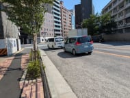 v20250930150908/fresh/building/J00100371457_12