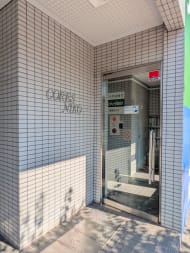 v20250930150908/fresh/building/J00100371457_3
