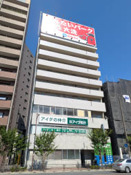 v20250930150908/fresh/building/J00100371457_5