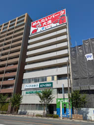 v20250930150908/fresh/building/J00100371457_6
