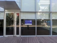 v20250930150908/fresh/building/J00100371560_10