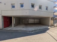 v20250930150908/fresh/building/J00100371560_11