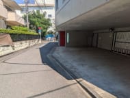 v20250930150908/fresh/building/J00100371560_12