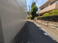 v20250930150908/fresh/building/J00100371560_2