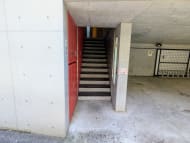 v20250930150908/fresh/building/J00100371560_3
