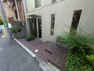 v20250930150908/fresh/building/J00100371560_7