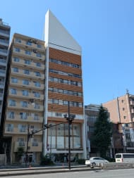 v20250930150908/fresh/building/J00100371654_5