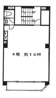 v20250930150908/fresh/building/J00100371698_18