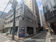 v20250930150908/fresh/building/J00100371698_5