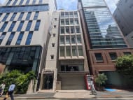 v20250930150908/fresh/building/J00100372330_1