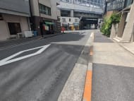 v20250930150908/fresh/building/J00100372330_11