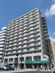 v20250930150908/fresh/building/J00100372631_5