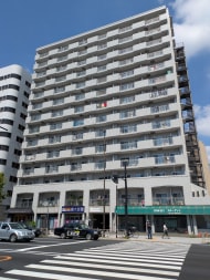 v20250930150908/fresh/building/J00100372631_6