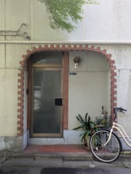 v20250930150908/fresh/building/J00100373370_3