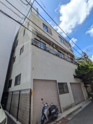 v20250930150908/fresh/building/J00100373370_5