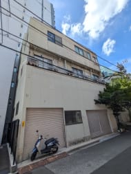 v20250930150908/fresh/building/J00100373370_6