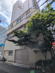v20250930150908/fresh/building/J00100373370_7