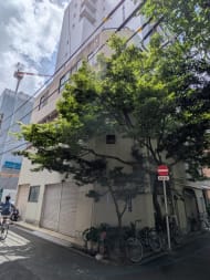 v20250930150908/fresh/building/J00100373370_8