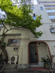 v20250930150908/fresh/building/J00100373370_9