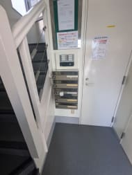 v20250930150908/fresh/building/J00100373425_10