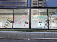 v20250930150908/fresh/building/J00100373428_10