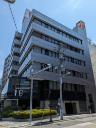 v20250930150908/fresh/building/J00100373428_8