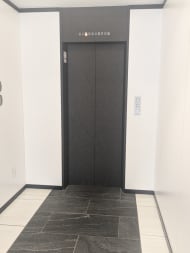 v20250930150908/fresh/building/J00100373522_4