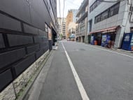 v20250930150908/fresh/building/J00100373859_2