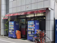 v20250930150908/fresh/building/J00100373859_7