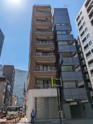 v20250930150908/fresh/building/J00100374155_1