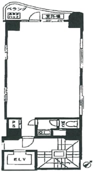 v20250930150908/fresh/building/J00100374155_18