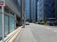 v20250930150908/fresh/building/J00100374238_11