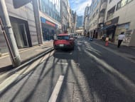 v20250930150908/fresh/building/J00100374359_10