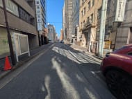 v20250930150908/fresh/building/J00100374359_2