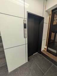 v20250930150908/fresh/building/J00100374359_4