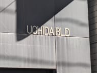 v20250930150908/fresh/building/J00100374359_7