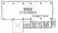 v20250930150908/fresh/building/J00100374429_18