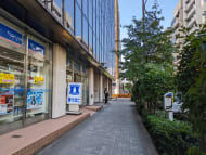 v20250930150908/fresh/building/J00100374429_2