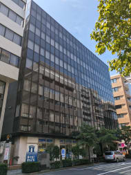 v20250930150908/fresh/building/J00100374429_5