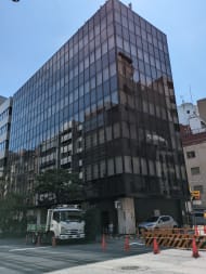 v20250930150908/fresh/building/J00100374429_6