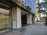 v20250930150908/fresh/building/J00100374429_8