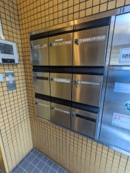 v20250930150908/fresh/building/J00100374444_13