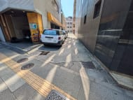 v20250930150908/fresh/building/J00100374444_15