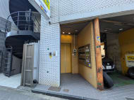 v20250930150908/fresh/building/J00100374444_3
