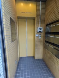 v20250930150908/fresh/building/J00100374444_4